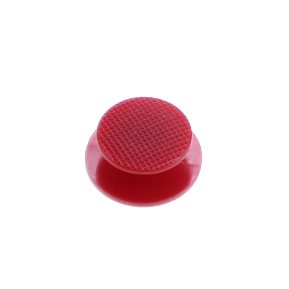 2 Stuks Voor PSP2000 PSP3000 G - Gaming Console Psp recensie en prijs