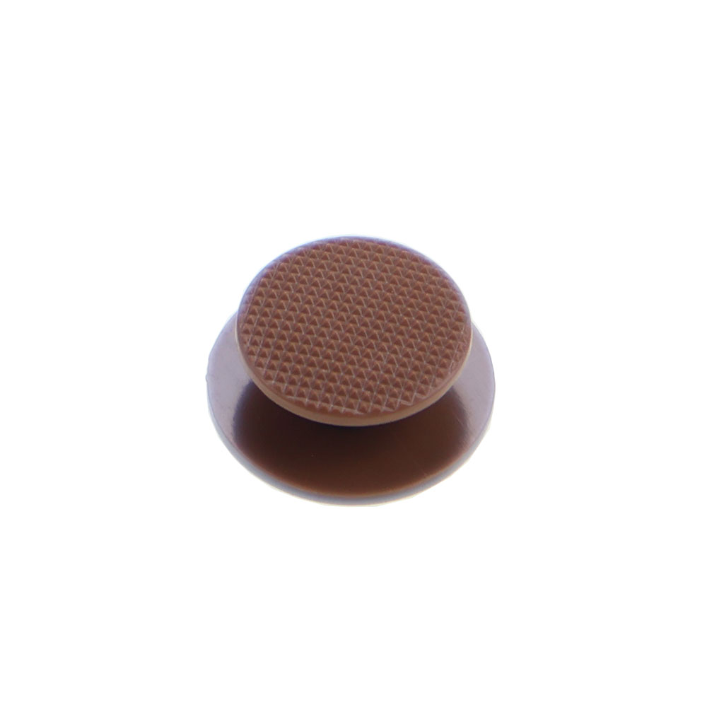2 Stuks Voor PSP2000 PSP3000 G - Gaming Console Psp recensie en prijs