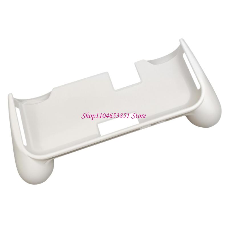 Ergonomisch ontwerp Handgreep  - Gaming Console Holder recensie en prijs