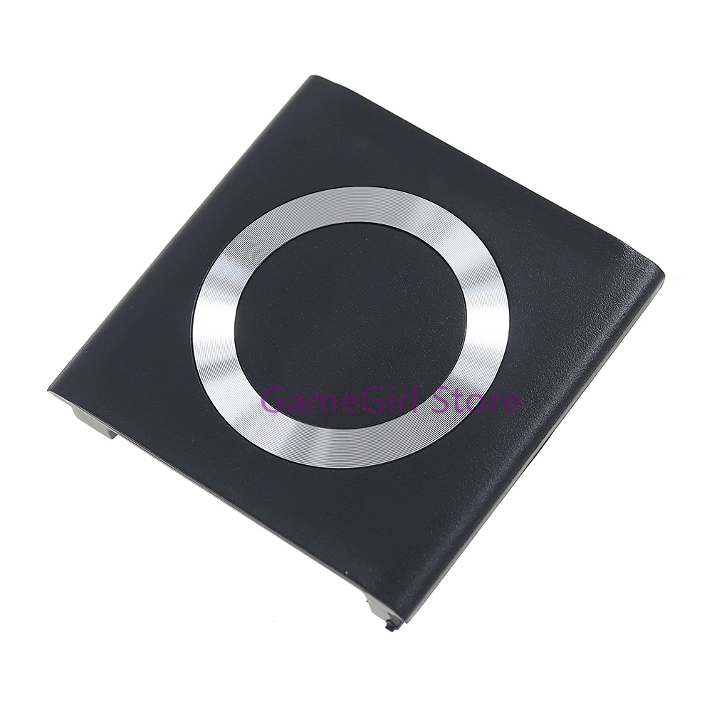 1 st UMD Achterdeur Cover Verv - Gaming Console Psp recensie en prijs