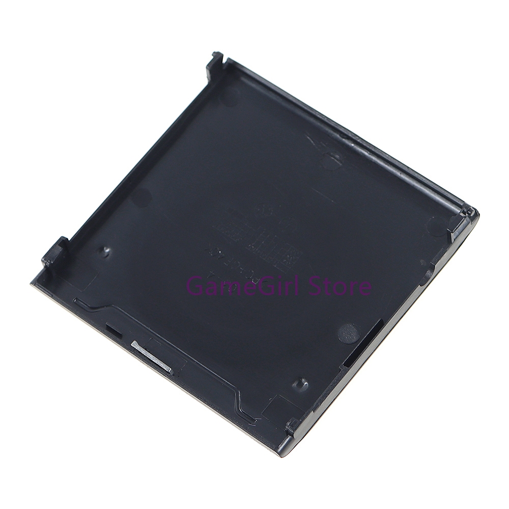1 st UMD Achterdeur Cover Verv - Gaming Console Psp recensie en prijs