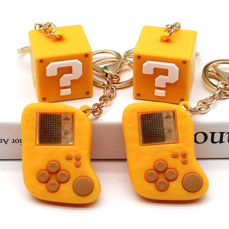 Creatieve simulatie vraagteken - Gaming Console In Car recensie en prijs