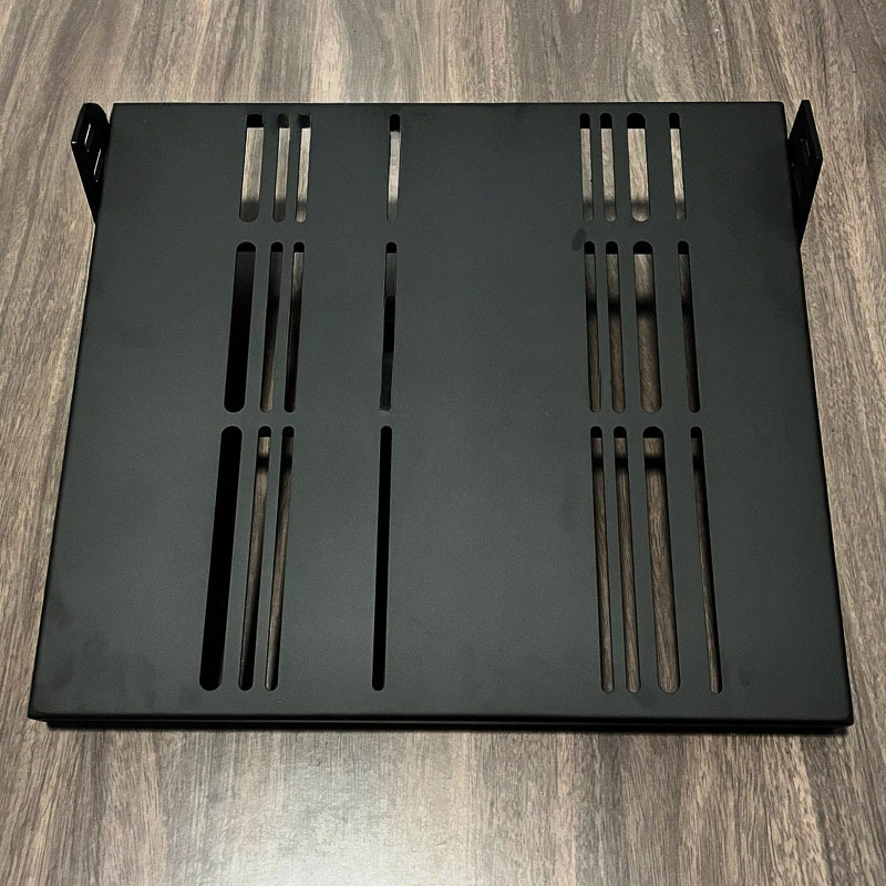 Simrace cockpit, pedaalplatfor - Racing Pedal Set recensie en prijs
