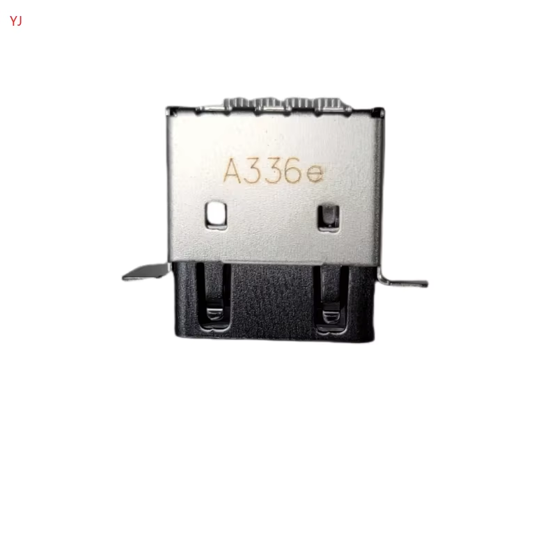 1-5 stuks HDMI-poortconnector  - Microsoft Console Xbox Series X recensie en prijs
