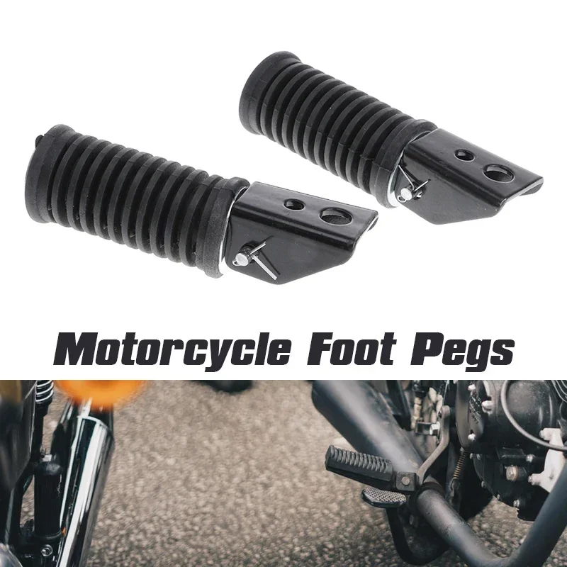 Motorcross Motoraccessoires Vo - Racing Pedal Set recensie en prijs