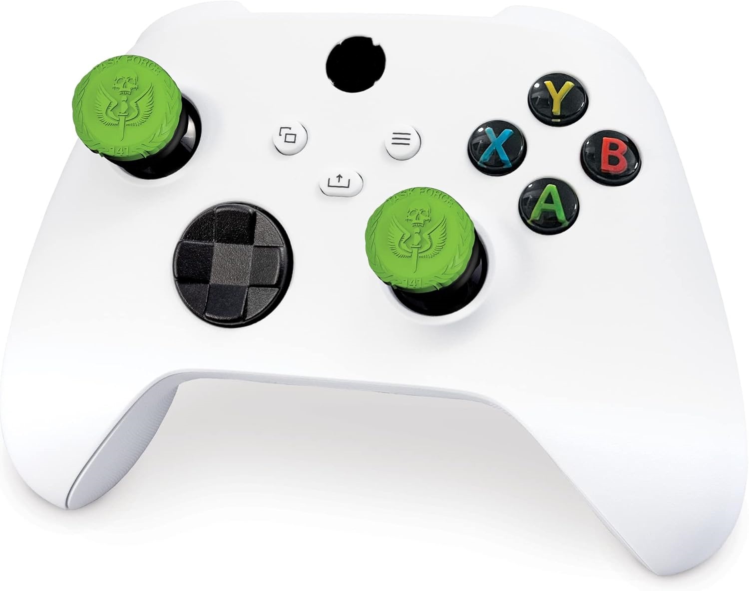 Verhoog de hoogte Freek FPS vo - Microsoft Console Xbox Series X recensie en prijs