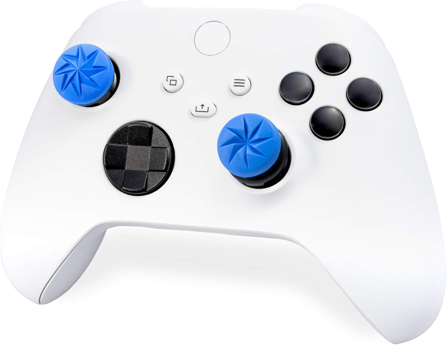 Verhoog de hoogte Freek FPS vo - Microsoft Console Xbox Series X recensie en prijs