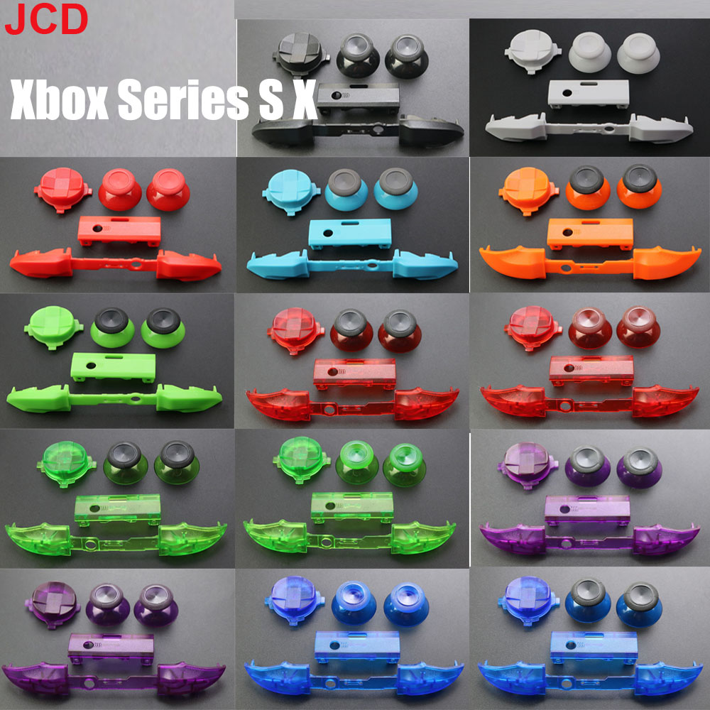 Voor Xbox Serie X S Controller - Microsoft Console Xbox Series X recensie en prijs
