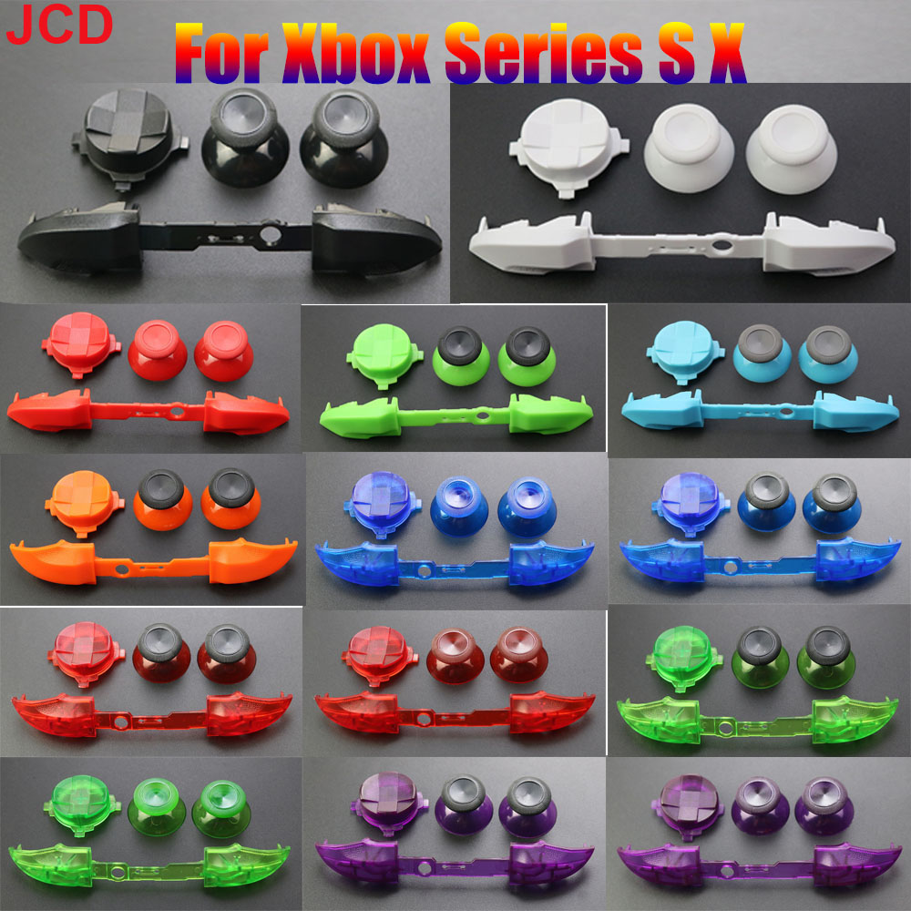 Voor Xbox Serie X S Controller - Microsoft Console Xbox Series X recensie en prijs
