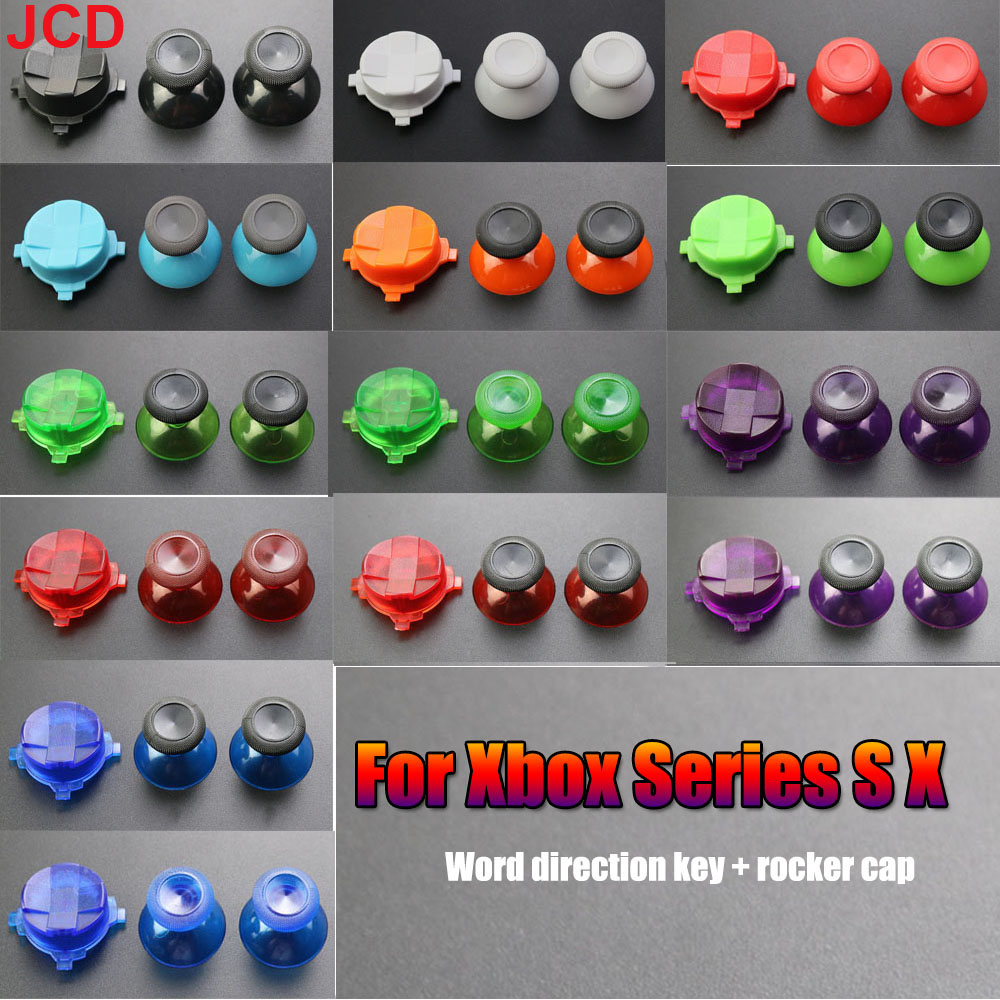 Voor Xbox Serie X S Controller - Microsoft Console Xbox Series X recensie en prijs