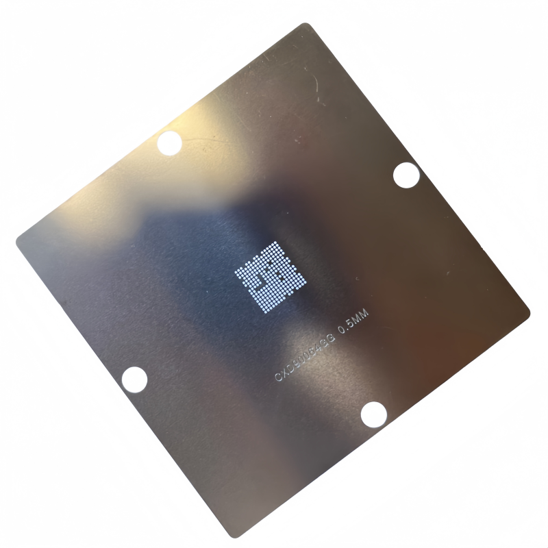 Directe verwarming 90x90 voor  - Gaming Console Ps5 recensie en prijs