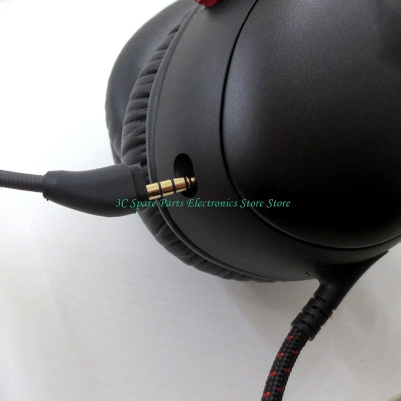 SZ Opvouwbare gaming-headsets  - Gaming Console Headset recensie en prijs