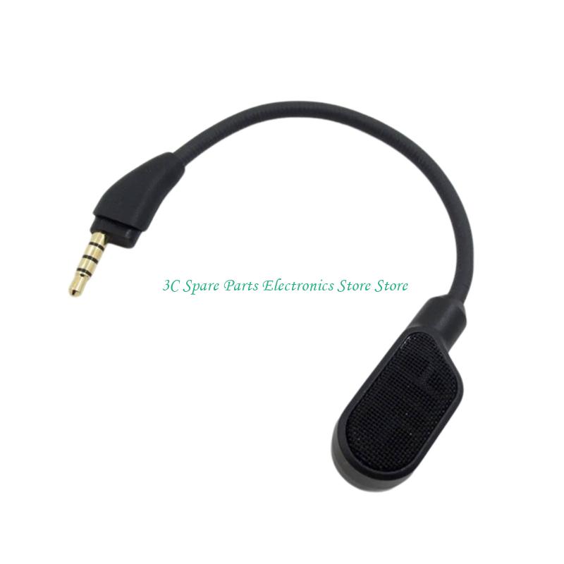SZ Opvouwbare gaming-headsets  - Gaming Console Headset recensie en prijs
