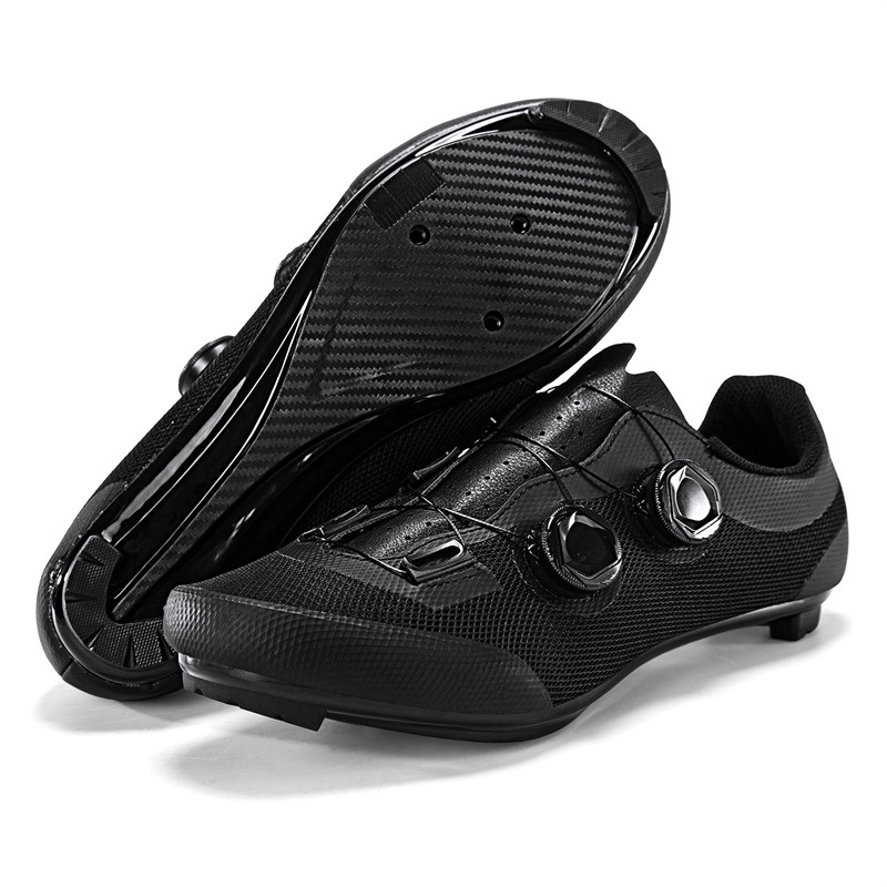 MTB fietsschoenen voor heren,  - Racing Pedal Set recensie en prijs
