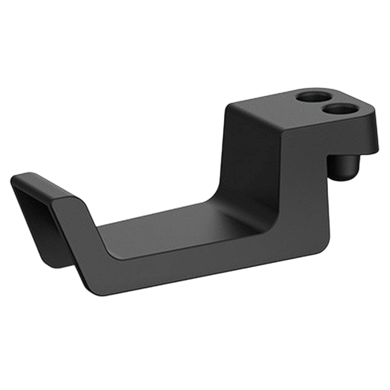 Super Sale hoofdtelefoonhanger - Gaming Console Headset recensie en prijs