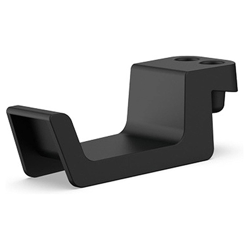Super Sale hoofdtelefoonhanger - Gaming Console Headset recensie en prijs