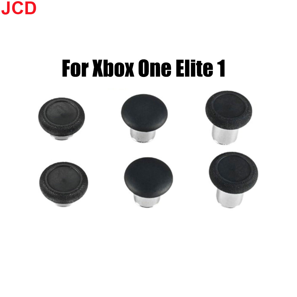 JCD 1 paar Origineel Voor Xbox - Microsoft Console Xbox Series X recensie en prijs