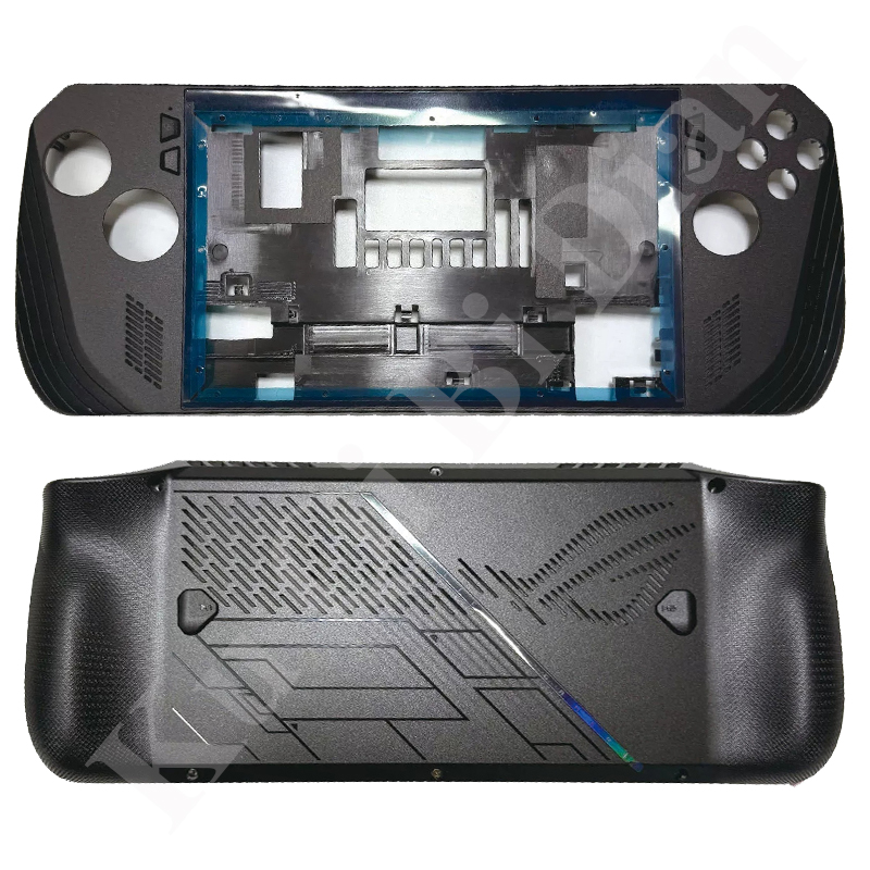 FUNENGKANG ®   Voor ASUS ROG A - Gaming Console Display Case recensie en prijs