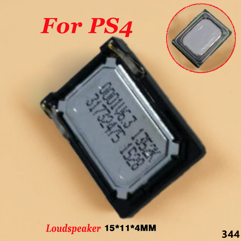 2-5PCS Pack Interne luidspreke - Gaming Console Ps5 recensie en prijs