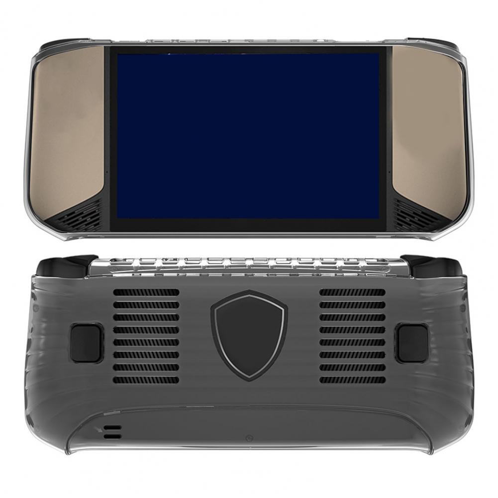 Handheld Console Beschermhoes  - Gaming Console Display Case recensie en prijs