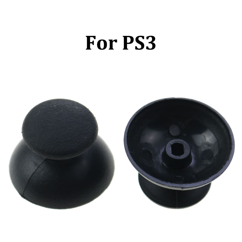 Yuxi 2 Stuks Voor Ps5 Ps4 Ps3  - Microsoft Console Xbox Series X recensie en prijs