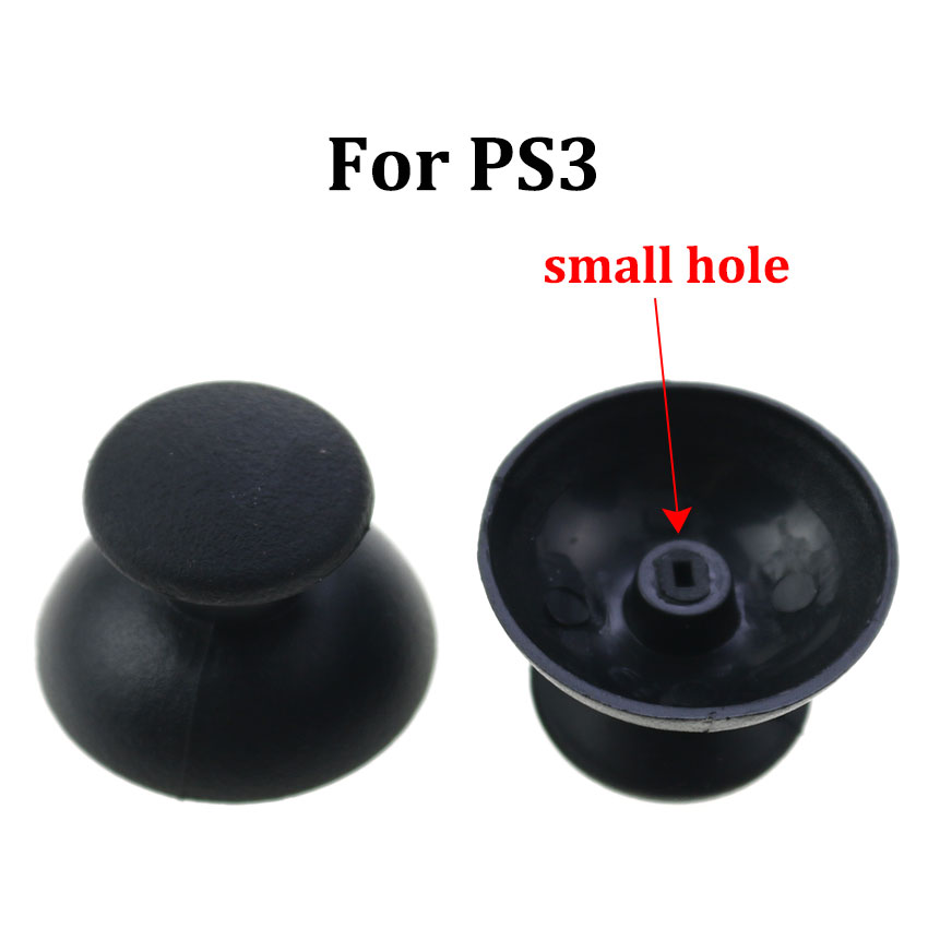 Yuxi 2 Stuks Voor Ps5 Ps4 Ps3  - Microsoft Console Xbox Series X recensie en prijs