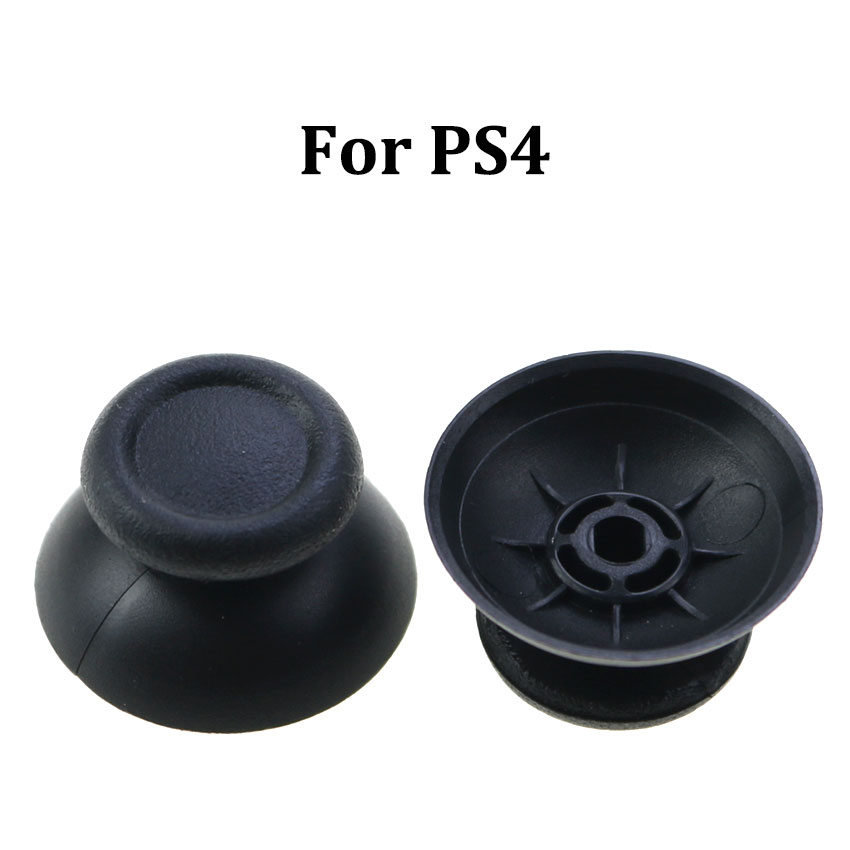Yuxi 2 Stuks Voor Ps5 Ps4 Ps3  - Microsoft Console Xbox Series X recensie en prijs
