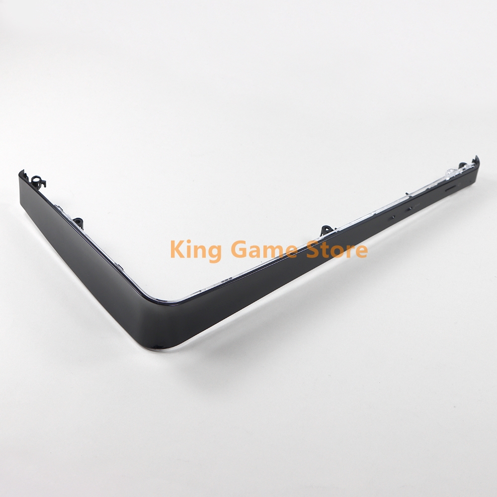 1PC Voor PS5 Slim Game Console - Sony Console Ps5 Slim recensie en prijs