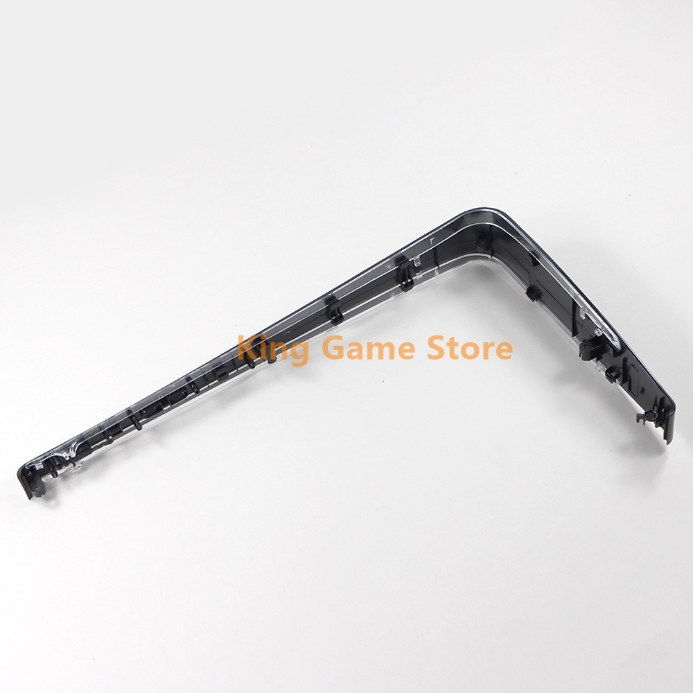 1PC Voor PS5 Slim Game Console - Sony Console Ps5 Slim recensie en prijs