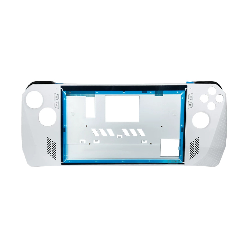 FUNENGKANG ®   Voor ASUS ROG R - Gaming Console Display Case recensie en prijs