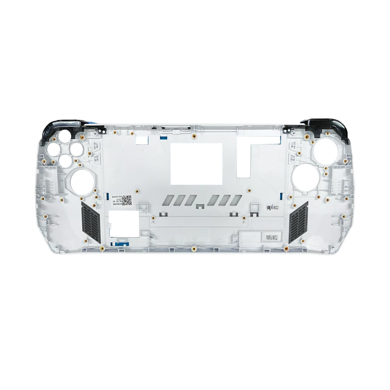 FUNENGKANG ®   Voor ASUS ROG R - Gaming Console Display Case recensie en prijs