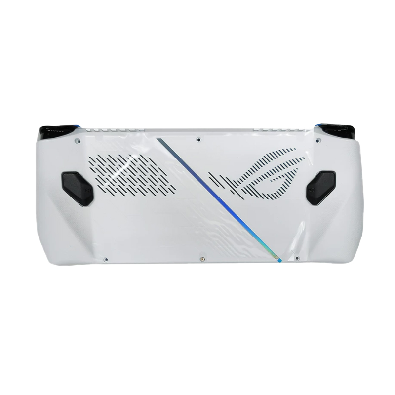 FUNENGKANG ®   Voor ASUS ROG R - Gaming Console Display Case recensie en prijs