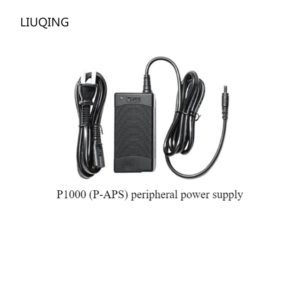 Simagic Hoge kwaliteit P-HPR l - Racing Pedal Set recensie en prijs