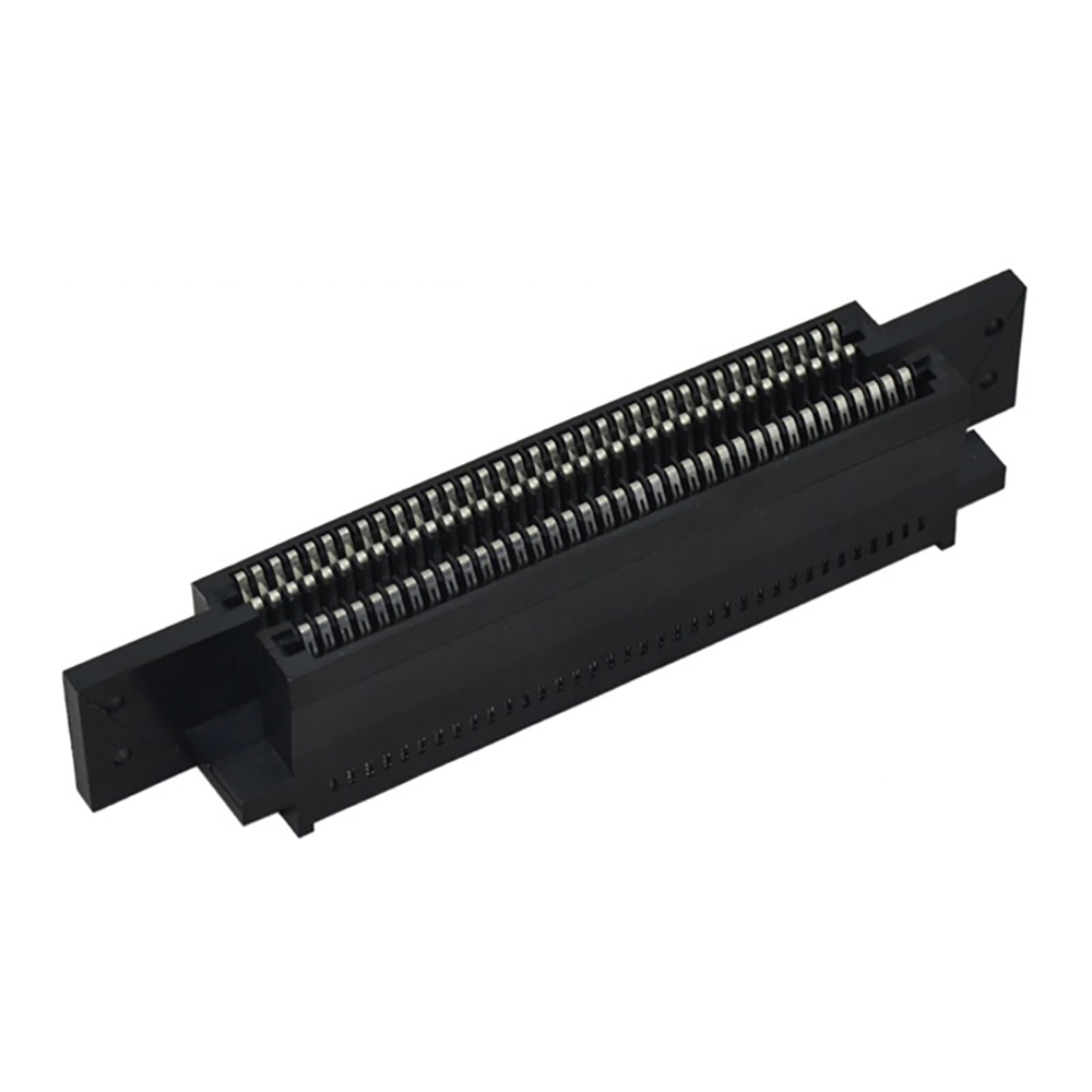 Spelcartridge Kaartsleuf Conne - Microsoft Console Xbox Series X recensie en prijs