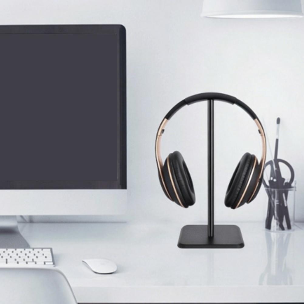 Universele over-ear hoofdtelef - Gaming Console Headset recensie en prijs