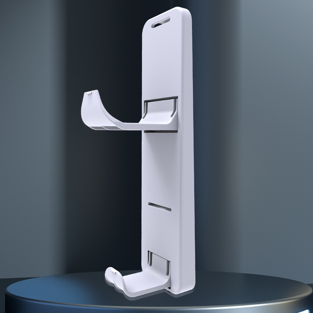 Gaming Headset Stand Rack Voor - Gaming Console Headset recensie en prijs