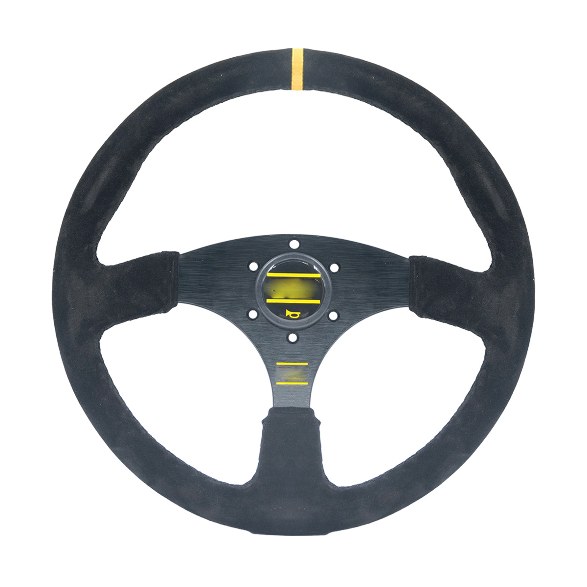 14 Inch 350MM Gaming Console S - Gaming Console In Car recensie en prijs
