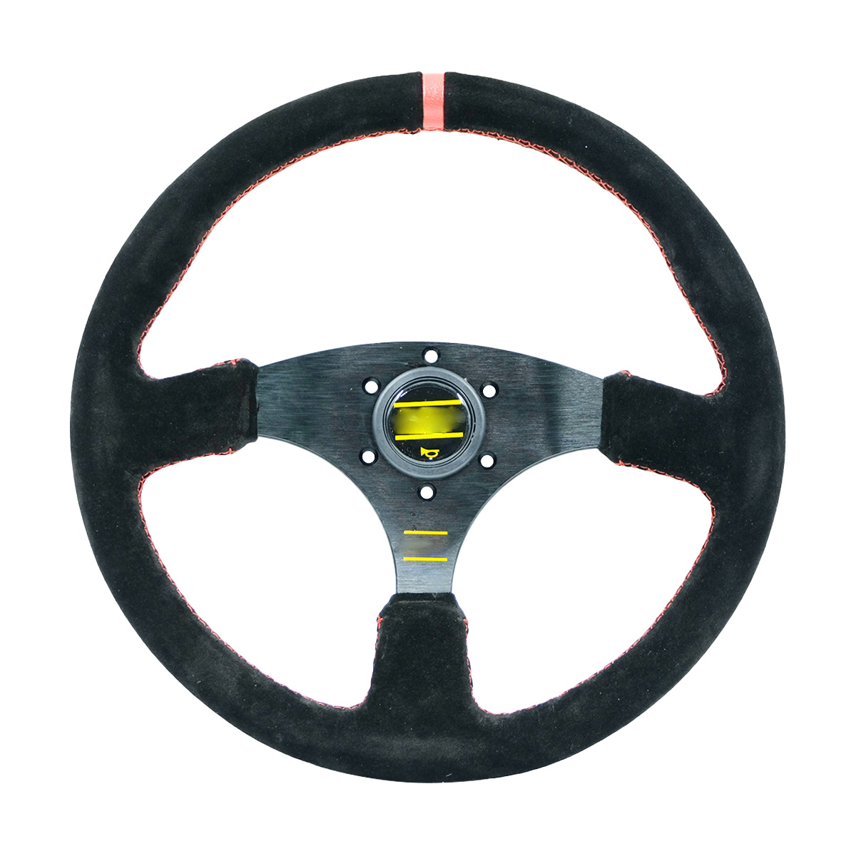 14 Inch 350MM Gaming Console S - Gaming Console In Car recensie en prijs