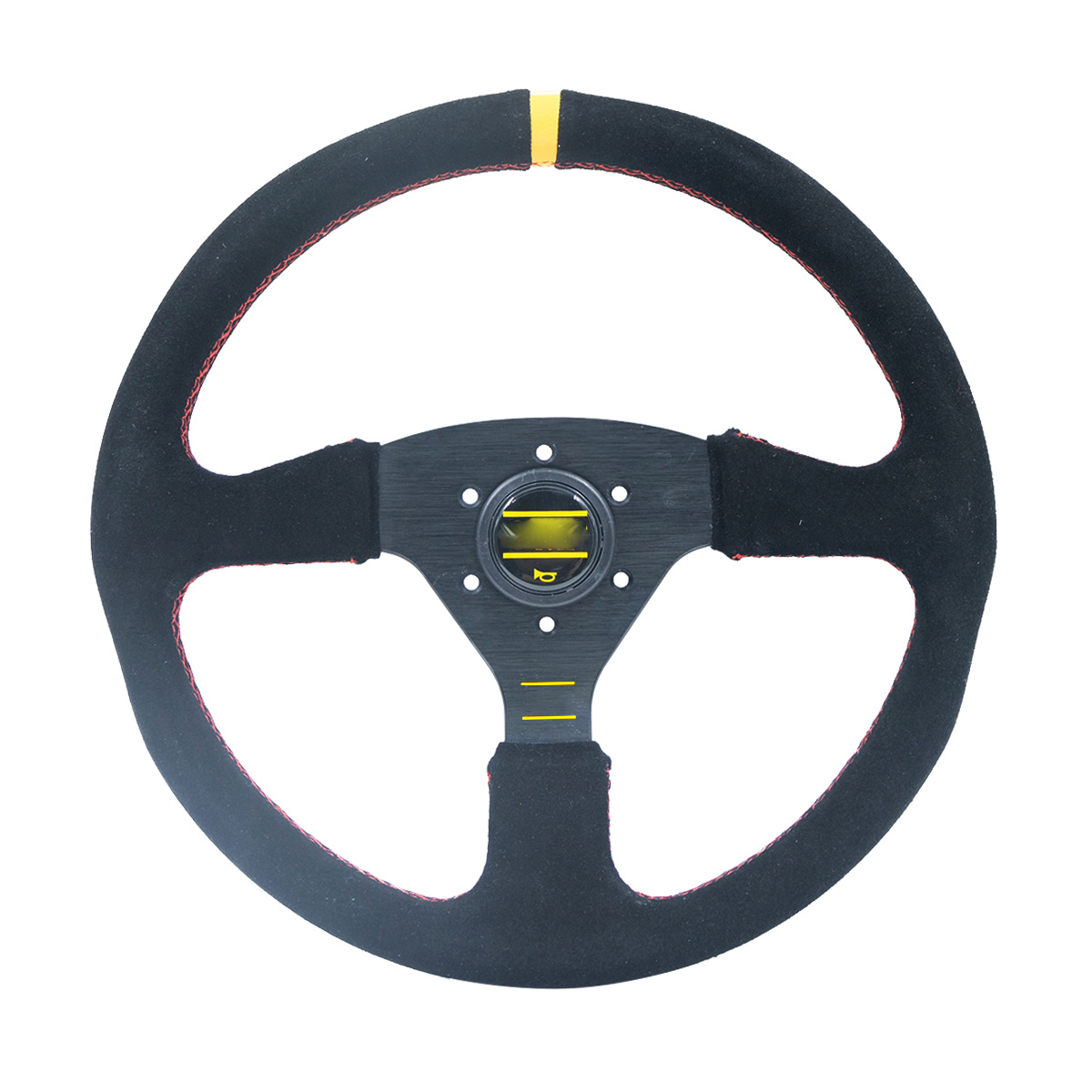 14 Inch 350MM Gaming Console S - Gaming Console In Car recensie en prijs