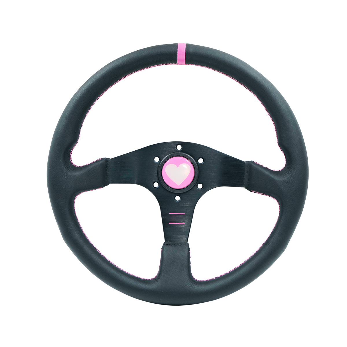 14 Inch 350MM Gaming Console S - Gaming Console In Car recensie en prijs