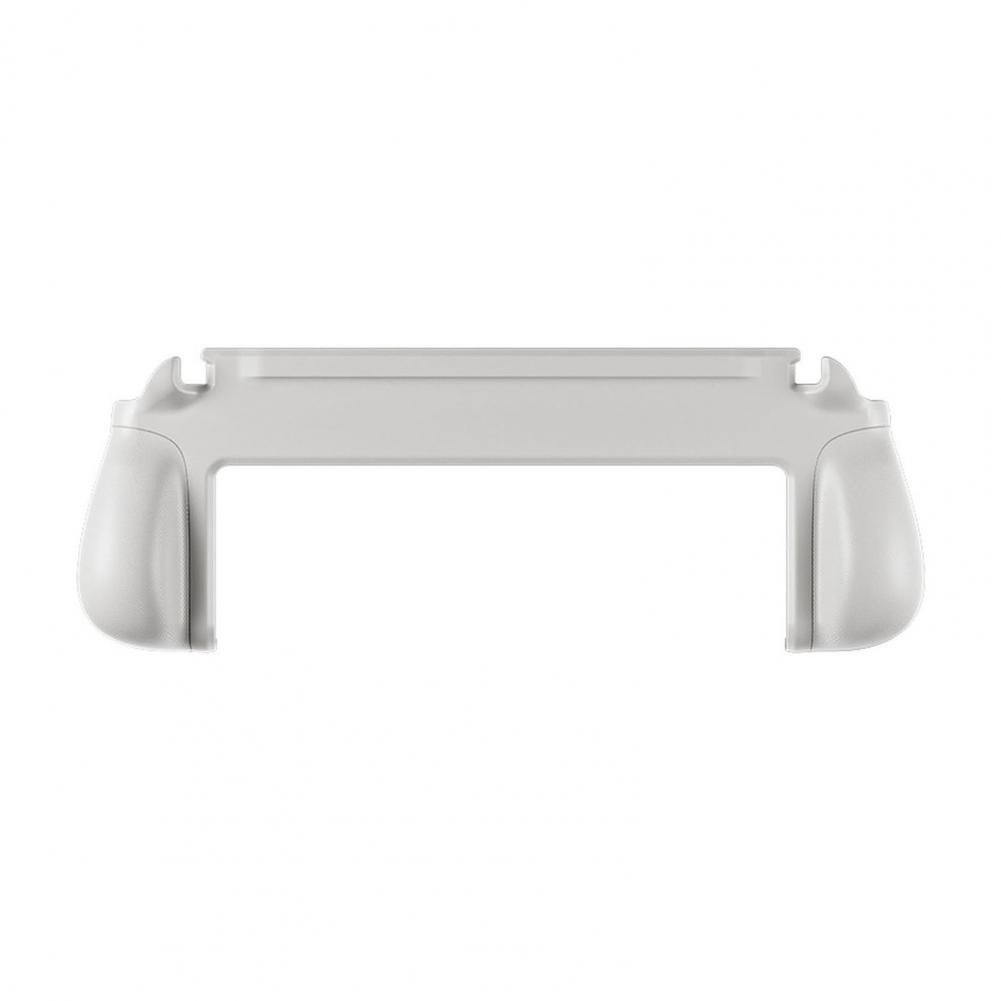 Beschermhoes met grip voor Nin - Gaming Console Display Case recensie en prijs