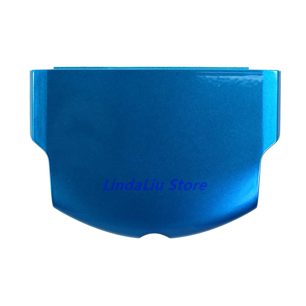 50 pcs/100 pcs Kleurrijke Batt - Gaming Console Psp recensie en prijs