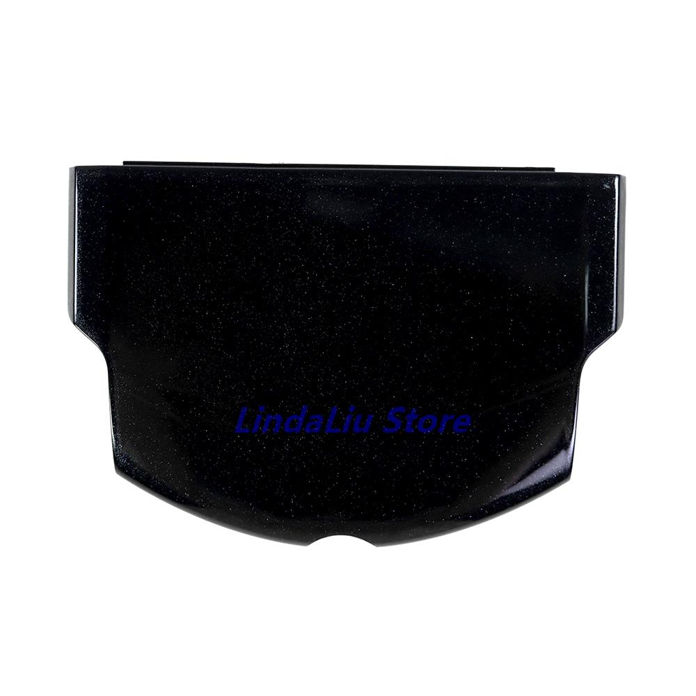 50 pcs/100 pcs Kleurrijke Batt - Gaming Console Psp recensie en prijs