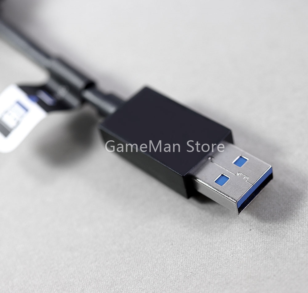 5 stks Voor PlayStation 5 Game - Gaming Console Ps5 recensie en prijs