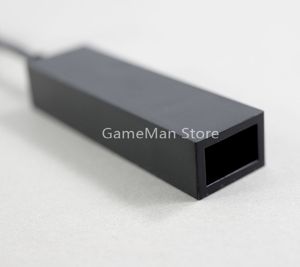 5 stks Voor PlayStation 5 Game - Gaming Console Ps5 recensie en prijs