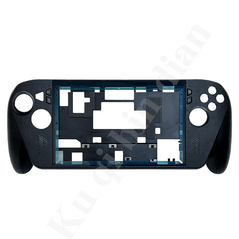 FUNENGKANG ®   Voor ASUS ROG X - Gaming Console Display Case recensie en prijs