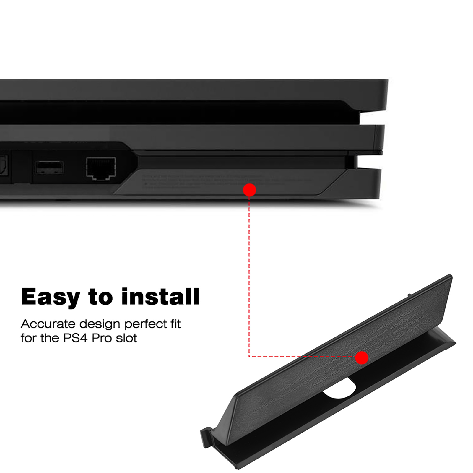 Zwart Plastic Hdd Harde Schijf - Gaming Console Design recensie en prijs