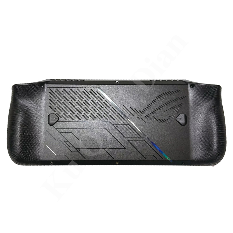FUNENGKANG ®   Voor ASUS ROG A - Gaming Console Display Case recensie en prijs