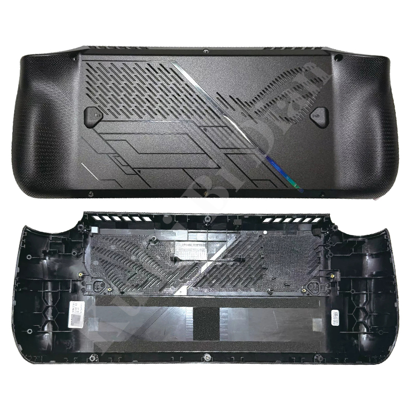 FUNENGKANG ®   Voor ASUS ROG A - Gaming Console Display Case recensie en prijs