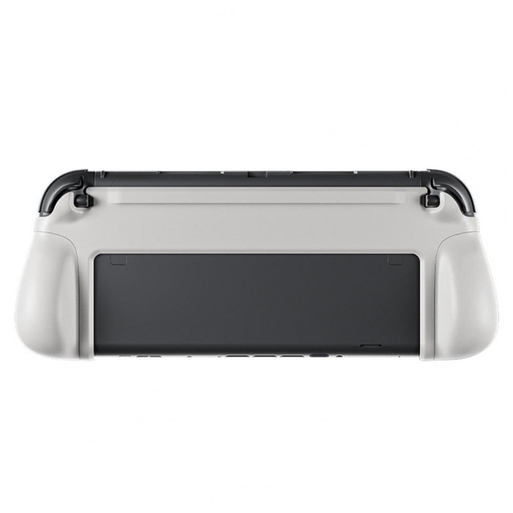 Game Console Hard Beschermende - Gaming Console Display Case recensie en prijs